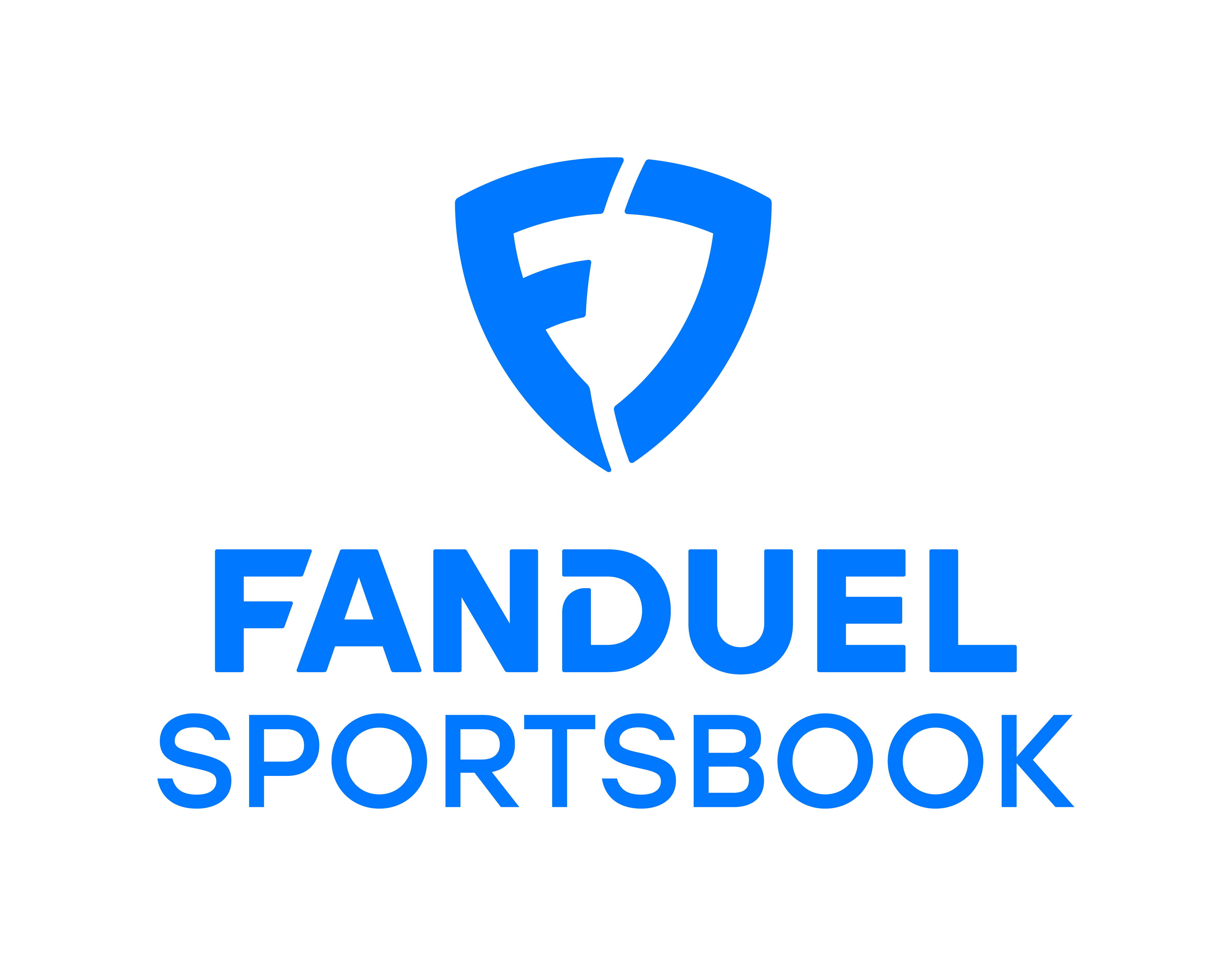 Get To Know Us FanDuel Careers